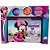 Laptop infantil minnie minigame bilingue - candide (unidade) - Imagem 3