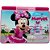Laptop infantil minnie minigame bilingue - candide (unidade) - Imagem 2