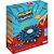 Jogo diverso descubra palavras 23cm - art brink (unidade) - Imagem 2