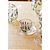 Xicara cafe lavanda 80ml 1 conj - lyor (unidade) - Imagem 3