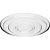 Xicara cafe lavanda 80ml 1 conj - lyor (unidade) - Imagem 4