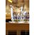 Xicara cafe lavanda 80ml 1 conj - lyor (unidade) - Imagem 2