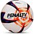 Bola de futebol de campo mag 11a r3 xxvi br-rx-lj - penalty (unidade) - Imagem 1