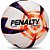 Bola de futebol de campo mag 11a r3 xxvi br-rx-lj - penalty (unidade) - Imagem 3