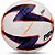 Bola de futebol de campo mag 11a r3 xxvi br-rx-lj - penalty (unidade) - Imagem 4