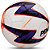 Bola de futebol de campo mag 11a r3 xxvi br-rx-lj - penalty (unidade) - Imagem 2