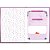Agenda 2027 amazzu cost.160f. 105x148mm - foroni (pct.c/04) - Imagem 5