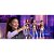 Barbie collector guerreiras do k-pop cantora(sortido) - mattel (unidade) - Imagem 2