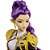 Barbie collector guerreiras do k-pop cantora(sortido) - mattel (unidade) - Imagem 4