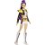 Barbie collector guerreiras do k-pop cantora(sortido) - mattel (unidade) - Imagem 5