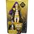 Barbie collector guerreiras do k-pop cantora(sortido) - mattel (unidade) - Imagem 3