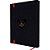 Agenda 2027 mickey 168f. 134x190mm - dac (unidade) - Imagem 2