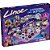 Jogo de tabuleiro guerreiras do k-pop lince - grow (unidade) - Imagem 1