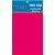 Papel de seda pink 49x69cm - packpel (pct.c/03) - Imagem 2
