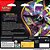 Jogo de cartas pokemon me05 escuridao absolut - copag (bl.c/03) - Imagem 2