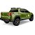 Carrinho pick-up comboio militar - roma (unidade) - Imagem 3