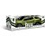 Carrinho pick-up comboio militar - roma (unidade) - Imagem 5