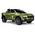 Carrinho pick-up comboio militar - roma (unidade) - Imagem 2