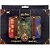 Caderno a5 harry potter conj.criativo c/a - dac (unidade) - Imagem 1
