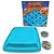 Jogo diverso magneton game - polibrinq (unidade) - Imagem 2