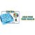Jogo diverso magneton game - polibrinq (unidade) - Imagem 3
