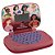 Laptop infantil princesas minigame bilingue - candide (unidade) - Imagem 1