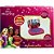 Laptop infantil princesas minigame bilingue - candide (unidade) - Imagem 4