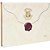 Bloco de anotacoes harry potter 80f. 135x100mm - dac (unidade) - Imagem 4