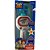 Instrumento musical toy story microline musical - candide (unidade) - Imagem 5