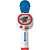Instrumento musical toy story microline musical - candide (unidade) - Imagem 4