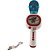 Instrumento musical toy story microline musical - candide (unidade) - Imagem 6