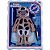 Jogo educativo mini doutor - bee toys (unidade) - Imagem 2