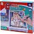 Jogo educativo mini doutor - bee toys (unidade) - Imagem 3