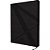 Agenda permanente marrom 168f. 134x190mm - dac (unidade) - Imagem 2