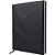 Agenda permanente marrom 168f. 134x190mm - dac (unidade) - Imagem 1