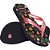 Chinelo havaianas infantil kids flores 31/2 preto - havaianas (par) - Imagem 6
