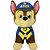Pelucia patrulha canina chase dino - sunny (unidade) - Imagem 1