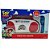 Brinquedo diverso toy story boom box karaoke - candide (unidade) - Imagem 2
