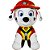 Pelucia patrulha canina marshall dino - sunny (unidade) - Imagem 1