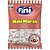 Doce mini marsh 200g - fini (unidade) - Imagem 1