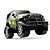 Carrinho comboio militar render - roma (unidade) - Imagem 5
