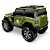 Carrinho comboio militar render - roma (unidade) - Imagem 3