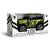 Carrinho comboio militar render - roma (unidade) - Imagem 2