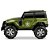 Carrinho comboio militar render - roma (unidade) - Imagem 4