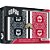 Baralho poker wsop duplo - copag (unidade) - Imagem 1