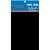Papel de seda preto 49x69cm - packpel (pct.c/03) - Imagem 1