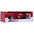 Carrinho a friccao formula pro c/som/luz 1:14 - bee toys (unidade) - Imagem 1