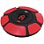 Jogo diverso stop! winner eletronico - polibrinq (unidade) - Imagem 3