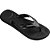 Chinelo havaianas masculino top max comfort 41/2 preto - havaianas (par) - Imagem 2
