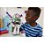 Boneco e personagem toy story buzz decolagem 30cm - mattel (unidade) - Imagem 2
